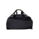 X Line Duffel Bag