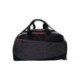 X Line Duffel Bag
