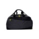 X Line Duffel Bag