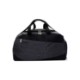 X Line Duffel Bag