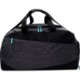 X Line Duffel Bag