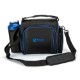 Meal Prep Cooler Bag Set