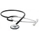 Single Head Stethoscope
