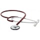 Single Head Stethoscope
