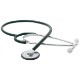 Single Head Stethoscope