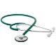 Single Head Stethoscope