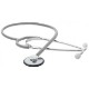 Single Head Stethoscope