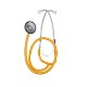Single Head Stethoscope
