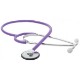 Single Head Stethoscope