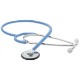 Single Head Stethoscope