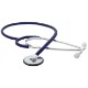 Single Head Stethoscope