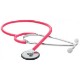 Single Head Stethoscope