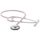 Single Head Stethoscope