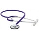 Single Head Stethoscope