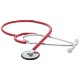 Single Head Stethoscope