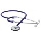 Single Head Stethoscope