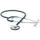 Single Head Stethoscope