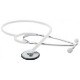 Single Head Stethoscope