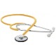 Single Head Stethoscope