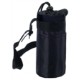 Insulated Bottle Cooler Beverage Holder, 20oz.