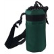 Insulated Bottle Cooler Beverage Holder, 20oz.