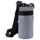 Insulated Bottle Cooler Beverage Holder, 20oz.
