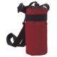 Insulated Bottle Cooler Beverage Holder, 20oz.