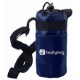 Insulated Bottle Cooler Beverage Holder, 20oz.