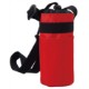 Insulated Bottle Cooler Beverage Holder, 20oz.