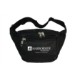 Super Large Fanny Pack