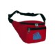 Super Large Fanny Pack