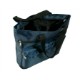 Elegant Polyester Travel Tote