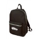 Large Daypack Polyester Backpack