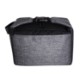 X Line Clip Cooler
