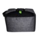X Line Clip Cooler