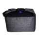 X Line Clip Cooler