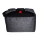 X Line Clip Cooler