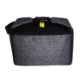 X Line Clip Cooler