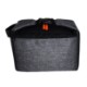 X Line Clip Cooler
