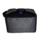 X Line Clip Cooler
