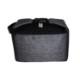 X Line Clip Cooler