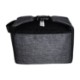 X Line Clip Cooler