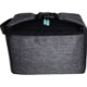 X Line Clip Cooler