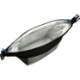 X Line Clip Cooler