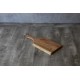 Artisan Acacia Serving Plank Cutting Board, 18"