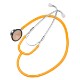 Dual Head Stethoscope