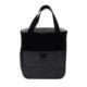 X Line Lunch Cooler