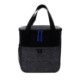 X Line Lunch Cooler