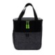 X Line Lunch Cooler