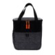 X Line Lunch Cooler